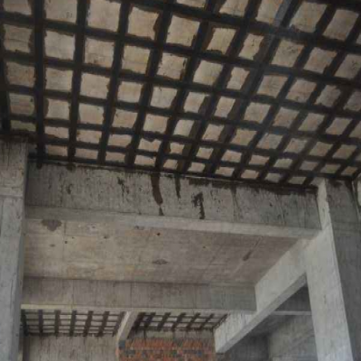 碳纖維加固多少錢(qián)每平米